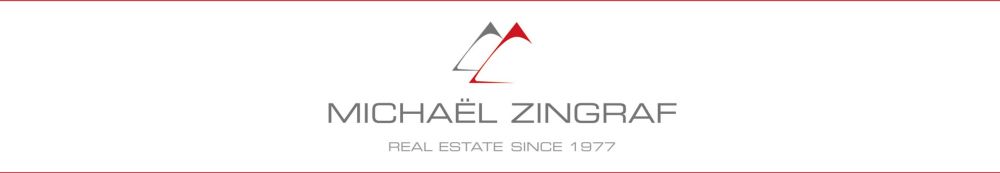 Michaël Zingraf Christies International Real Estate AIX-EN-PROVENCE